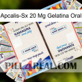 Apcalis-Sx 20 Mg Oral Jelly kamagra1